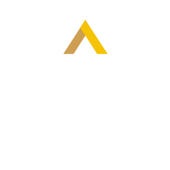 Norte Consulting